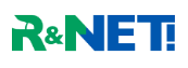 R＆NET